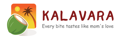 Kalavara Logo